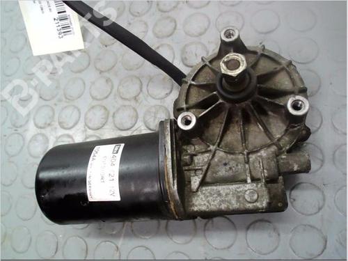 Viskermotor vindrude PEUGEOT 807 (EB_) 2.2 HDi (128 hp) 9389032