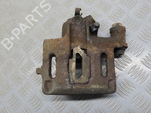 Used Left front brake caliper CITROËN JUMPY I Van (BS_, BT_, BY_, BZ_) 1.9 D 70 (69 hp) 18251594