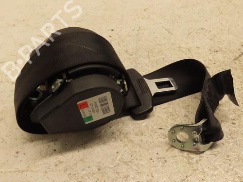 Rear left belt tensioner AUDI A4 B8 Avant (8K5) S4 quattro | BP28331626C89 