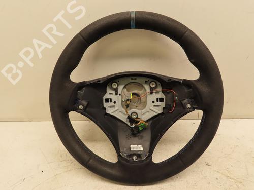 Steering wheel BMW 1 (E87) 118 d | BP29468809C49