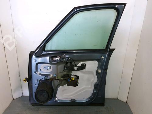 Right front door CITROËN C4 Grand Picasso I (UA_) 2.0 HDi 138 | BP9384074C3 