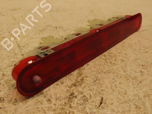 Third brake light CITROËN C3 / C3 ORIGIN III (SX) 1.6 BlueHDi 75 | BP28007227L11 