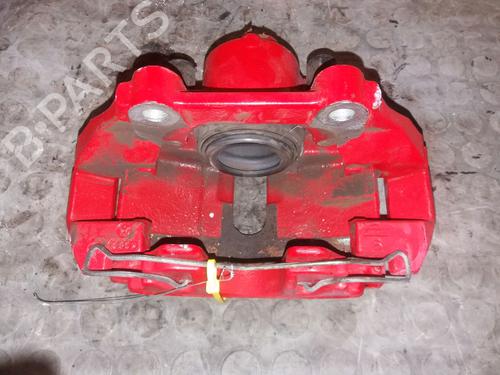 right-front-brake-caliper-seat-ibiza-iv-6j5-6p1-14-tsi-6j0615106-2008-2009-2010-2011-2012-2013-2014-2015-2016-2017-14884622 main image