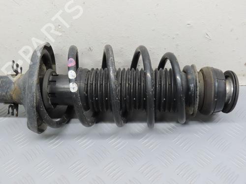 Venstre foran støtdemper AUDI A3 (8L1) 1.8 T | BP17777935M16 