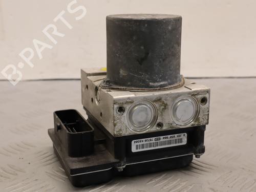 Used ABS pump ABS pump AUDI A5 (8T3) 3.0 TDI quattro (240 hp) 33187681 33187681