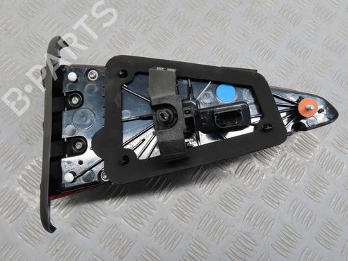 Left tailgate light ALFA ROMEO STELVIO (949_) 2.2 D Q4 (949.AXB2A) | BP23125366C79 - Image 8