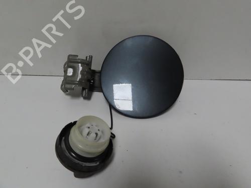 fuel-flap-peugeot-108-2014-30265547 main image