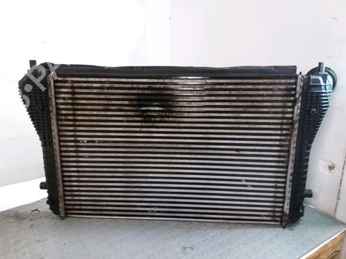 Used Other VW GOLF V (1K1) [2003-2010]  23154087