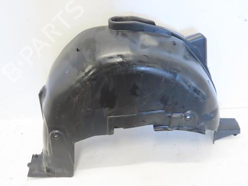 Used Wheel arch OPEL COMBO Box Body/MPV (K9) 1.5 D (131 hp) 29345822