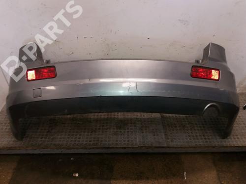 Used Rear bumper Rear bumper DODGE JOURNEY 2.0 CRD (140 hp) 9385649 9385649