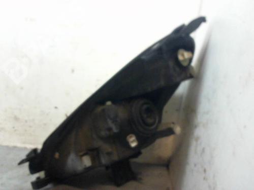 Højre forlygte CITROËN XSARA PICASSO (N68) 1.8 16V | BP9380080C29 