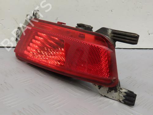 Used Rear bumper left light LAND ROVER RANGE ROVER EVOQUE (L538) 2.2 D 4x4 (190 hp) 31030680