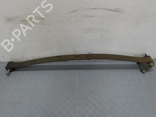 Andre PEUGEOT BOXER Van 2.2 HDi 130 | BP27488286O1 - Image 6