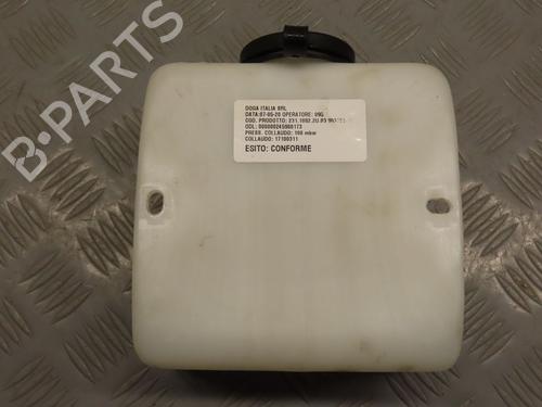 Sprinklertank CITROËN AMI (9A_) Electric (9AZ2CA) | BP36483336C113 - Image 5