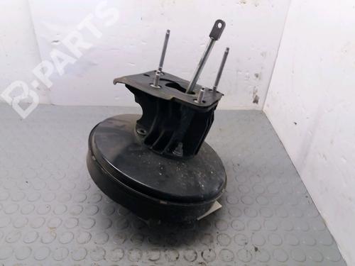 Servo brake PEUGEOT 407 Coupe (6C_) 2.0 HDi | BP10356683M42 