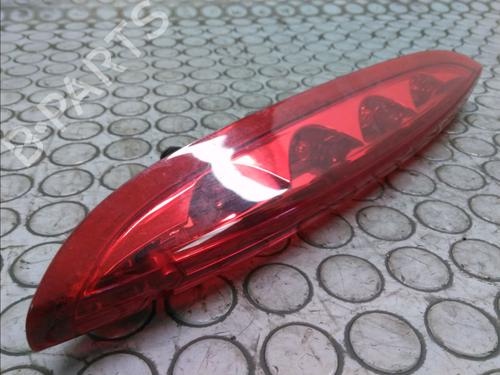 Third brake light PEUGEOT 208 I (CA_, CC_) 1.2 VTI 82 | BP17782989L11 