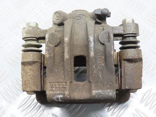 Used Right rear brake caliper KIA RIO II (JB) 1.5 CRDi (110 hp) 20099940