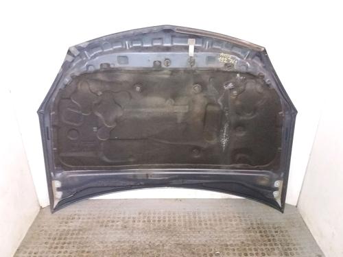 Hood OPEL ASTRA H (A04) 1.7 CDTI (L48) | BP9381017C1 