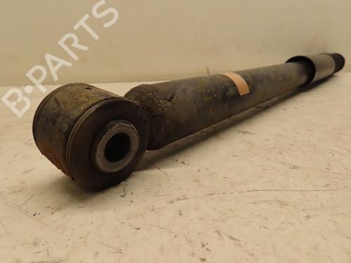 Left rear shock absorber DACIA SANDERO II 1.5 dCi | BP29757688M18 