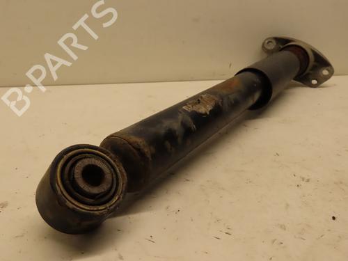 Used Right rear shock absorber AUDI TT (8J3) 2.0 TFSI (200 hp) 28685378