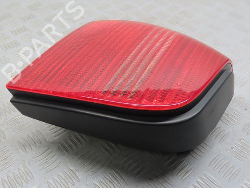 Used Left taillight VW POLO (6N2) 1.4 (60 hp) 27488920