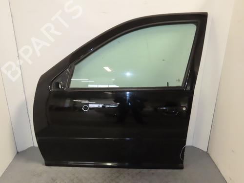 Used Left front door VW GOLF IV (1J1) 1.6 (100 hp) 23099033
