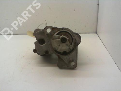 Starter MINI MINI (R50, R53) Cooper | BP9373878M8 