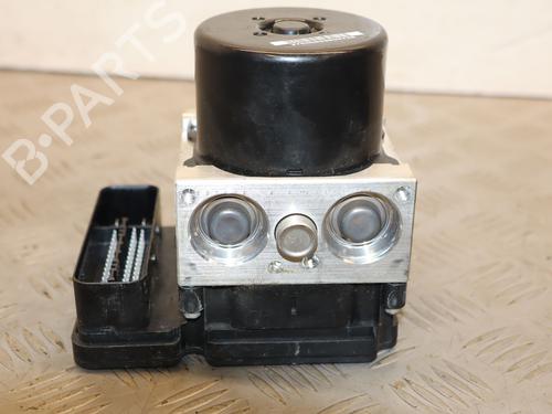 ABS pump BMW 1 (F20) 116 i | BP37624279M43 - Image 2