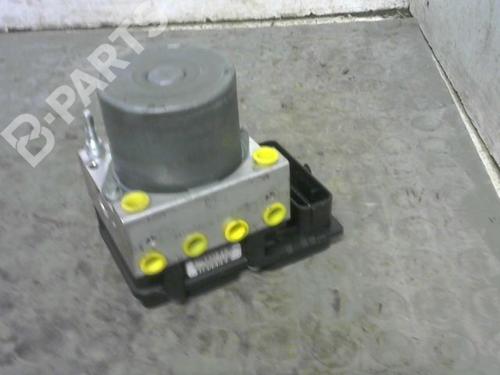 ABS pump PEUGEOT 308 I (4A_, 4C_) 1.6 HDi | BP9376868M43 