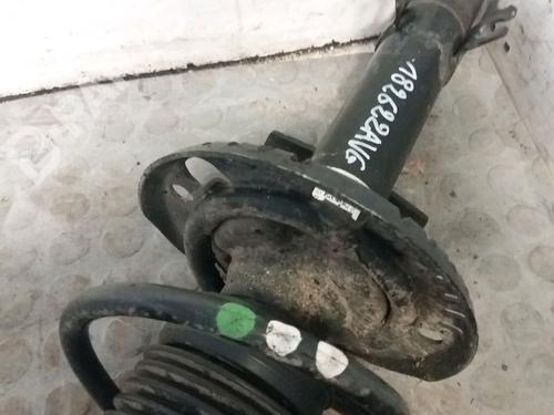 Left front shock absorber VW UP! (121, 122, BL1, BL2, BL3, 123) 1.0 | BP9377978M16