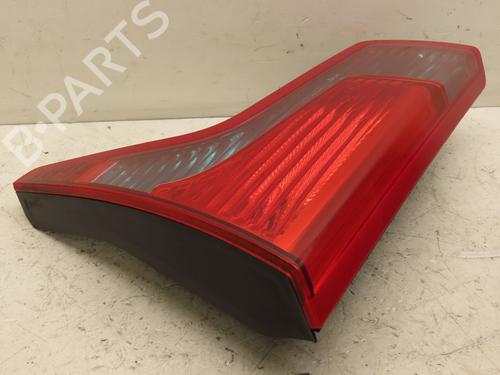 Used Right tailgate light CITROËN C5 II (RC_) 1.6 HDi (RC8HZB) (109 hp) 29872637