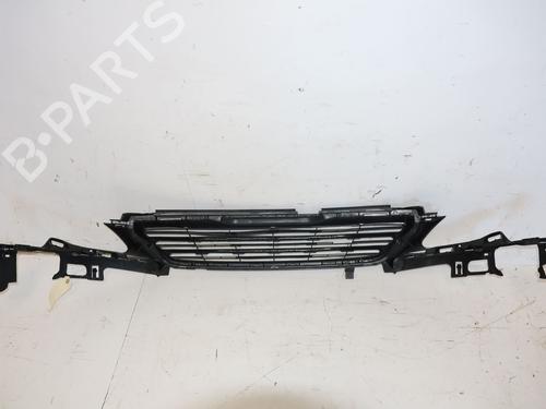 Used Grille Grille 37649664 37649664