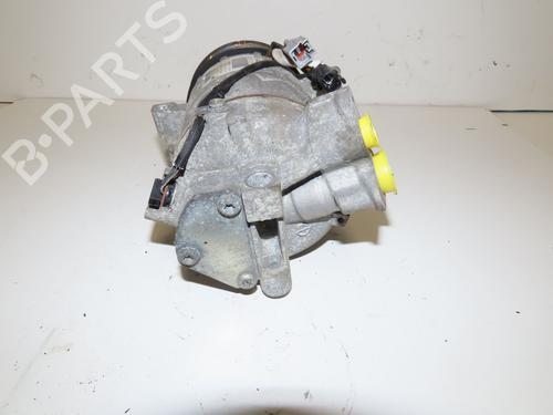 ac-compressor-renault-clio-iv-bh_-2012-2013-2014-2015-2016-2017-2018-2019-2020-2021-33727253 main image