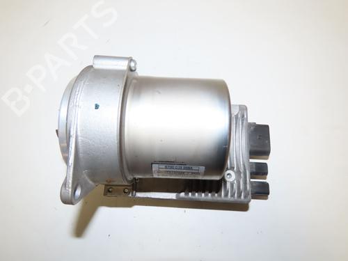 Steering pump MERCEDES-BENZ A-CLASS (W176) A 180 (176.042) | BP32690752M99 - Image 5