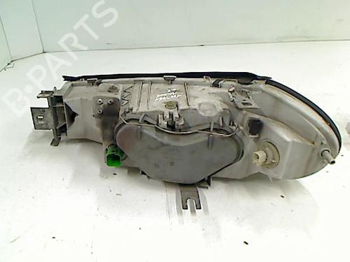 Used Right headlight FORD MONDEO I (GBP) [1993-1996]  23155655