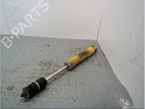 Used Right rear shock absorber OPEL TIGRA (S93) 1.4 16V (F07) (90 hp) 10096795