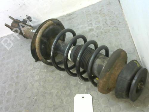 right-front-shock-absorber-suzuki-swift-iii-mz-ez-13-rs413-zc11s-4160163j12-2005-13395342 main image