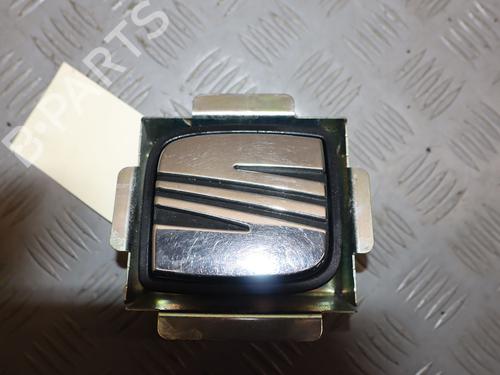 Electronic module SEAT LEON (1P1) 1.6 TDI | BP36282814M83 - Image 2