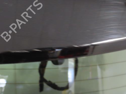 Tailgate MINI MINI (F55) Cooper | BP19540182C6 