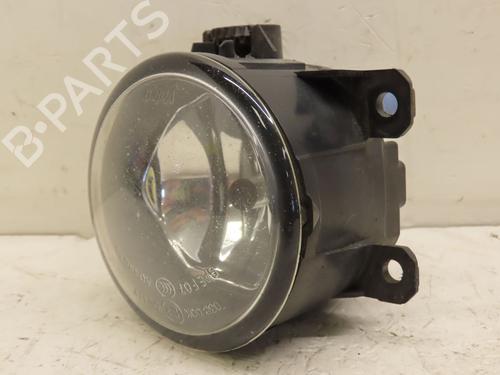 Left front fog light PEUGEOT PARTNER Tepee 1.6 HDi 90 | BP29902259C30