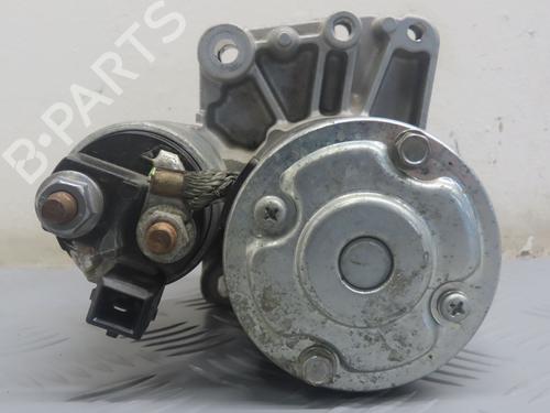 Starter CITROËN C3 II (SC_) 1.4 VTi 95 | BP19701813M8 