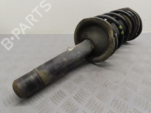 Used Right front shock absorber Right front shock absorber 17802477 17802477