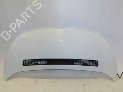 BP27372949C1 main image