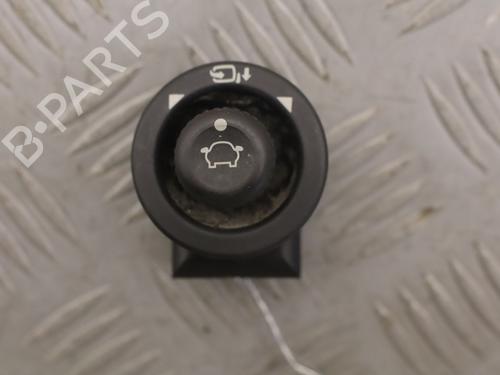 mirror-switch-ford-transit-v363-van-fcd-fdd-2013-36100346 main image