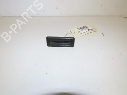 Electronic module SKODA YETI (5L) 2.0 TDI 4x4 | BP34201017M83 - Image 2