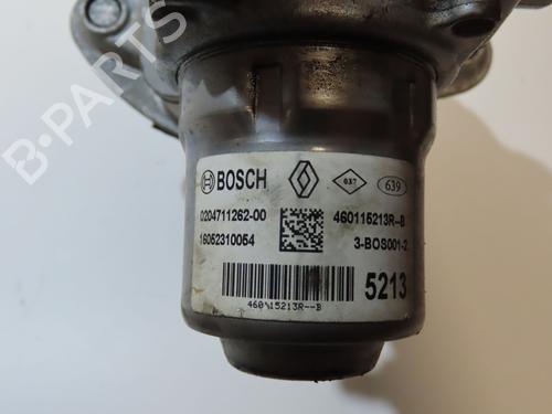 BP31843621M77 main image