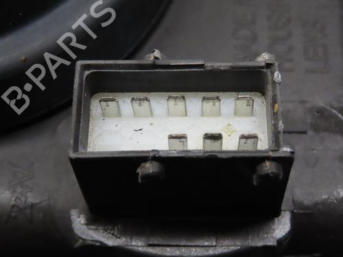 Scheinwerfer rechts OPEL CORSA C (X01) 1.0 (F08, F68) | BP9385269C29 
