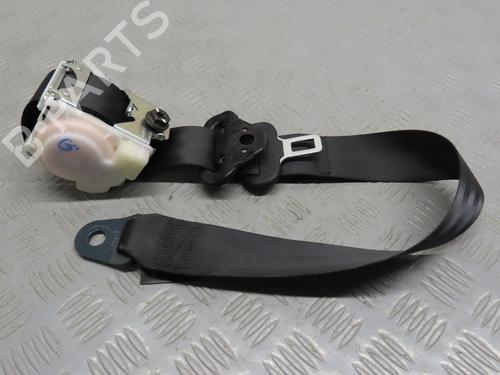 front-left-belt-tensioner-citroen-ami-9a_-2020-36483122 main image