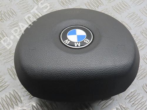Driver airbag BMW 3 (E90) 330 xd | BP27488559C9 