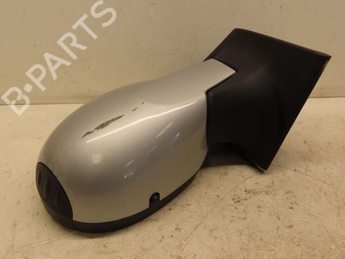 Używane Lusterko boczne prawe RENAULT TWINGO II (CN0_) 1.5 dCi (CN0E) (64 hp) 29643757